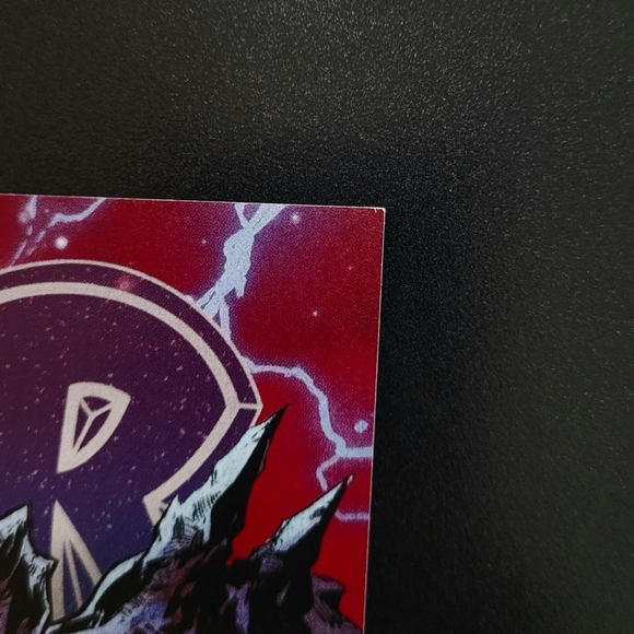 Thor #10 - Picture 5 of 7